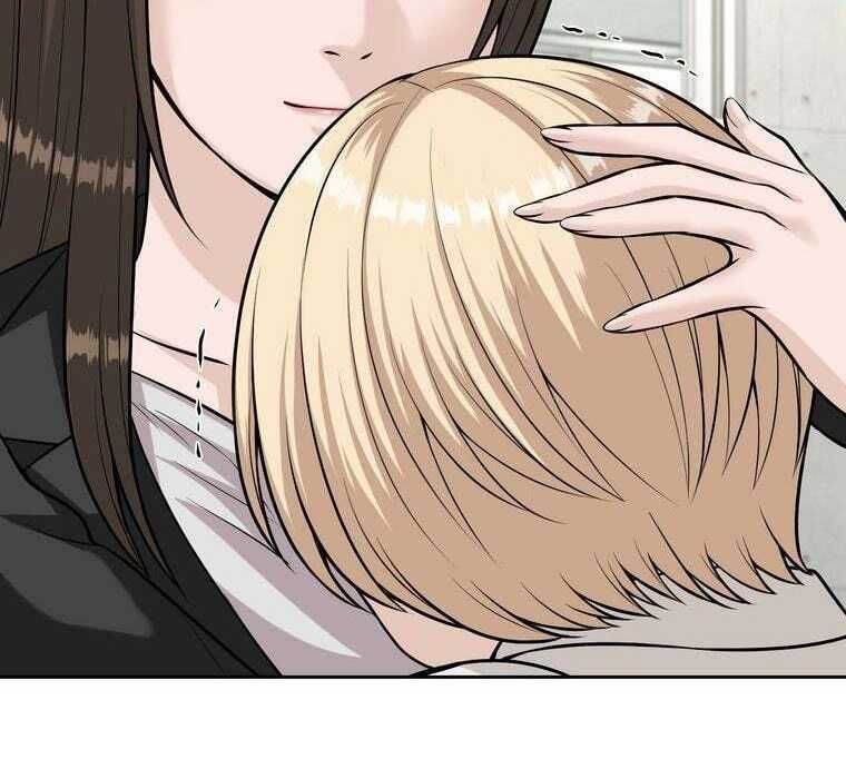 đọc truyện Giáo Viên Ác Quỷ Saiko Chương 72 ảnh 60 tại Thiên Thai Truyện