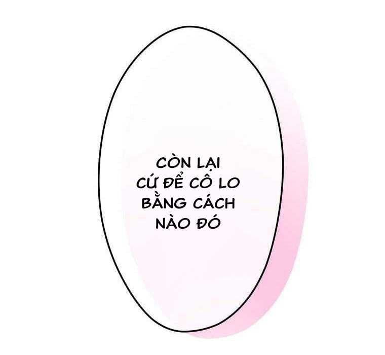 đọc truyện Giáo Viên Ác Quỷ Saiko Chương 72 ảnh 61 tại Thiên Thai Truyện