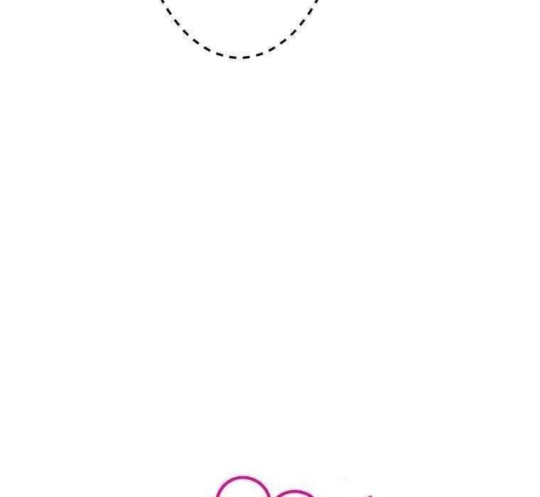 đọc truyện Giáo Viên Ác Quỷ Saiko Chương 72 ảnh 8 tại Thiên Thai Truyện