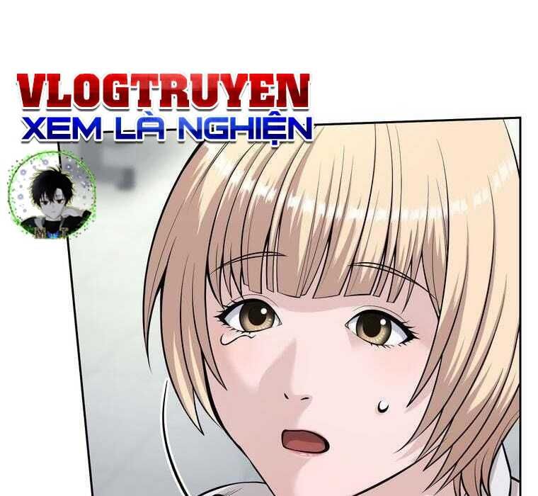 đọc truyện Giáo Viên Ác Quỷ Saiko Chương 72 ảnh 62 tại Thiên Thai Truyện