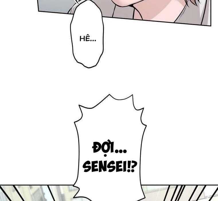 đọc truyện Giáo Viên Ác Quỷ Saiko Chương 72 ảnh 63 tại Thiên Thai Truyện