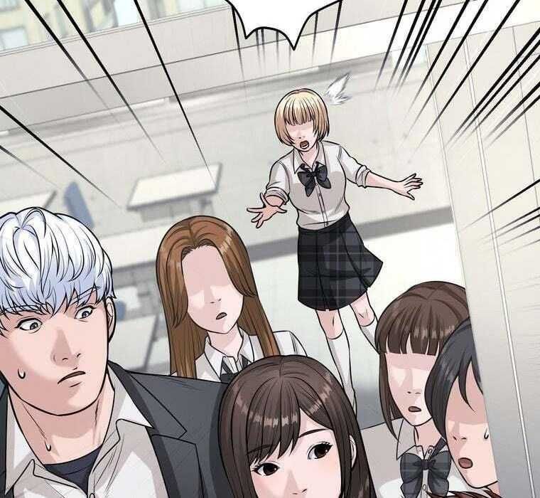 đọc truyện Giáo Viên Ác Quỷ Saiko Chương 72 ảnh 64 tại Thiên Thai Truyện