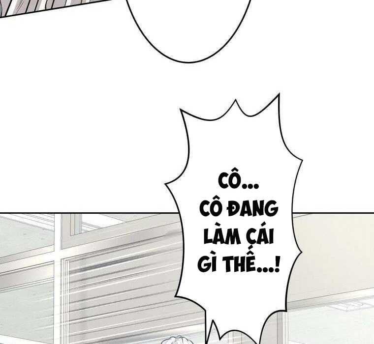 đọc truyện Giáo Viên Ác Quỷ Saiko Chương 72 ảnh 66 tại Thiên Thai Truyện