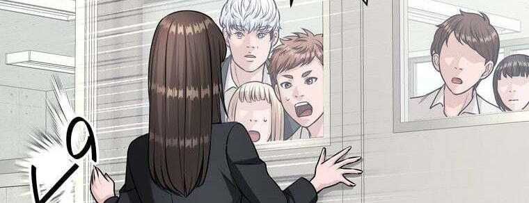 đọc truyện Giáo Viên Ác Quỷ Saiko Chương 72 ảnh 67 tại Thiên Thai Truyện