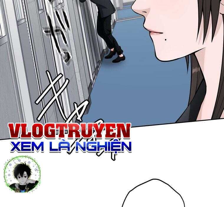 đọc truyện Giáo Viên Ác Quỷ Saiko Chương 72 ảnh 70 tại Thiên Thai Truyện