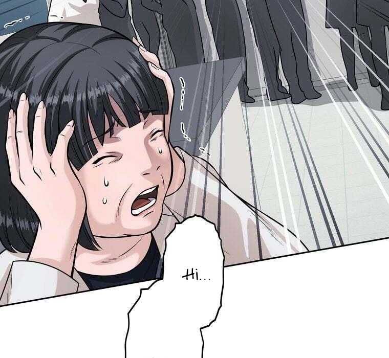 đọc truyện Giáo Viên Ác Quỷ Saiko Chương 72 ảnh 72 tại Thiên Thai Truyện