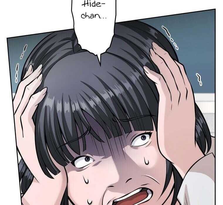 đọc truyện Giáo Viên Ác Quỷ Saiko Chương 72 ảnh 73 tại Thiên Thai Truyện