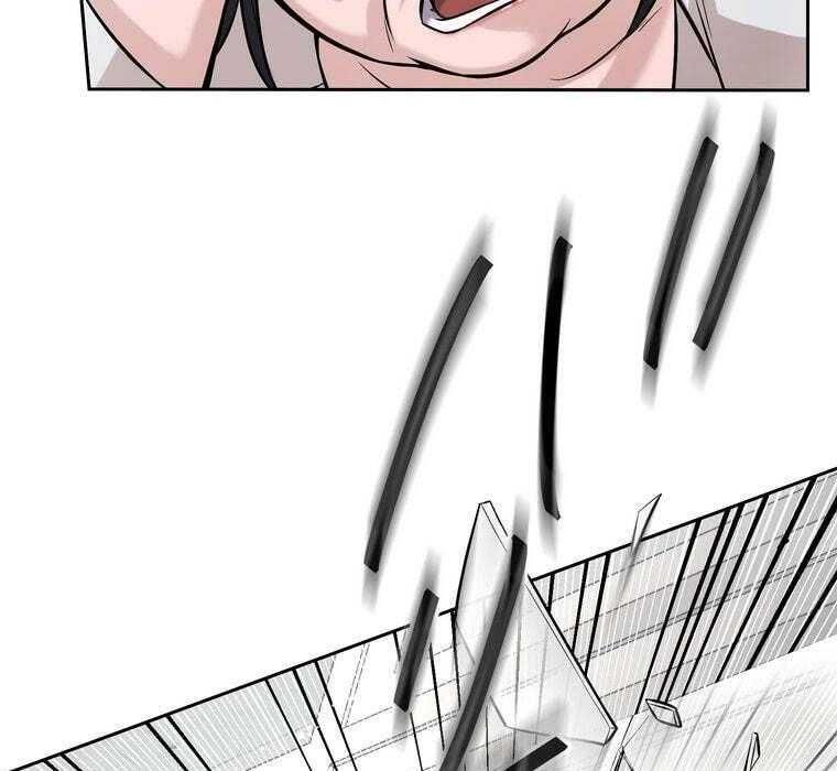 đọc truyện Giáo Viên Ác Quỷ Saiko Chương 72 ảnh 74 tại Thiên Thai Truyện