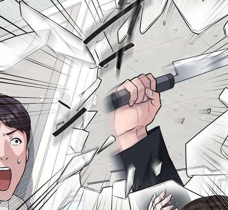 đọc truyện Giáo Viên Ác Quỷ Saiko Chương 72 ảnh 75 tại Thiên Thai Truyện