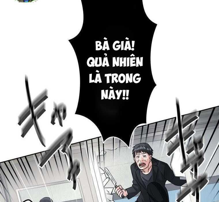 đọc truyện Giáo Viên Ác Quỷ Saiko Chương 72 ảnh 77 tại Thiên Thai Truyện