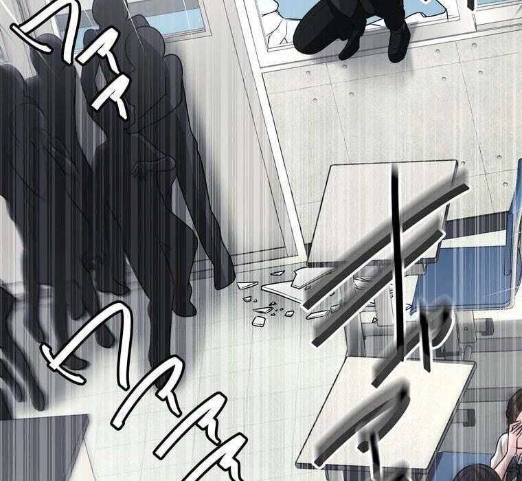 đọc truyện Giáo Viên Ác Quỷ Saiko Chương 72 ảnh 78 tại Thiên Thai Truyện