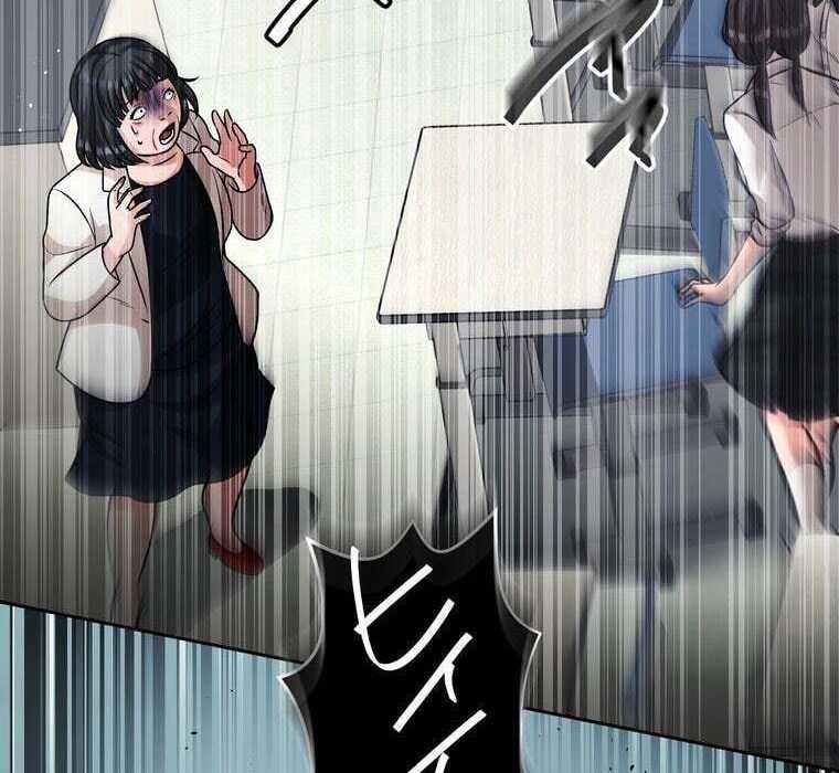 đọc truyện Giáo Viên Ác Quỷ Saiko Chương 72 ảnh 79 tại Thiên Thai Truyện