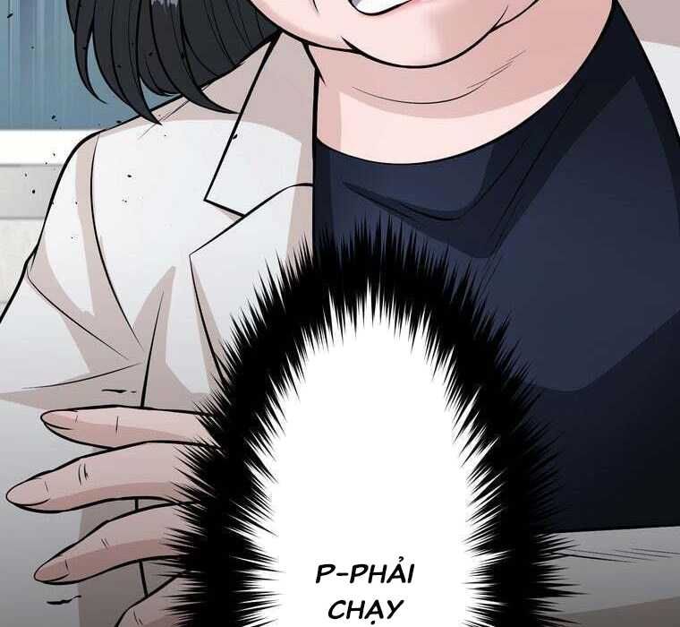 đọc truyện Giáo Viên Ác Quỷ Saiko Chương 72 ảnh 81 tại Thiên Thai Truyện