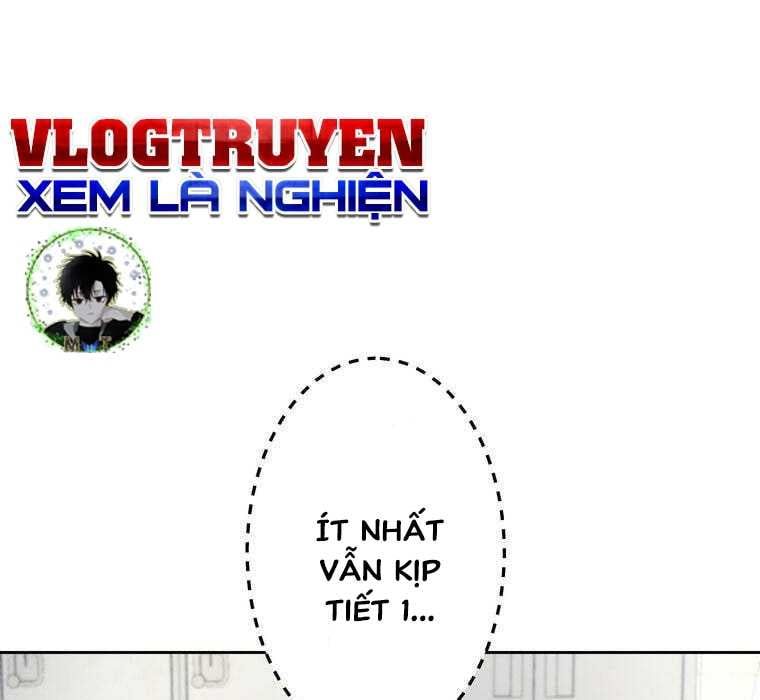 đọc truyện Giáo Viên Ác Quỷ Saiko Chương 72 ảnh 10 tại Thiên Thai Truyện