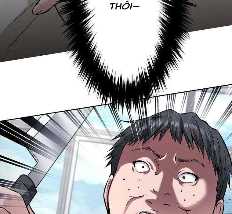 đọc truyện Giáo Viên Ác Quỷ Saiko Chương 72 ảnh 82 tại Thiên Thai Truyện