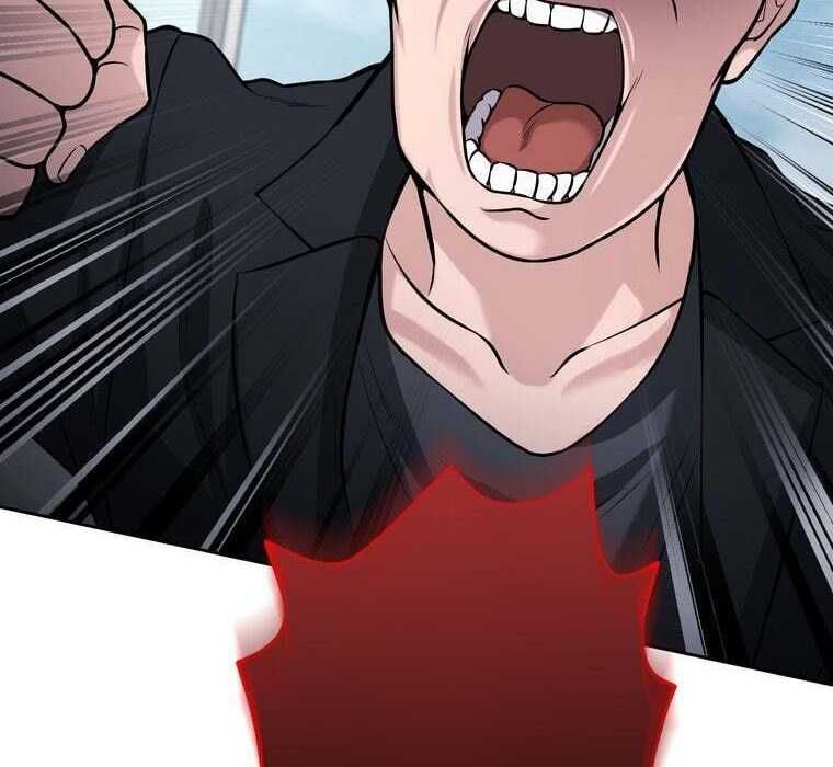 đọc truyện Giáo Viên Ác Quỷ Saiko Chương 72 ảnh 83 tại Thiên Thai Truyện