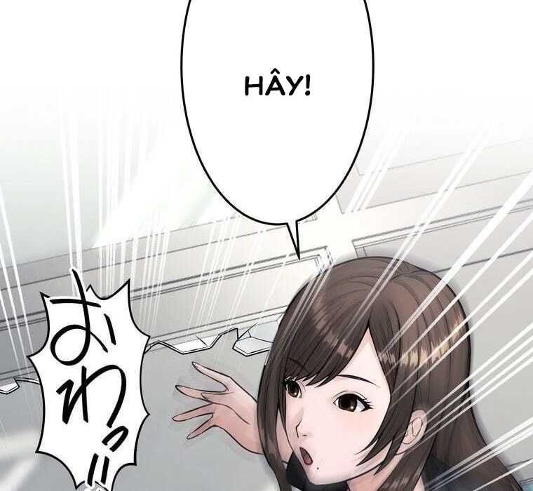 đọc truyện Giáo Viên Ác Quỷ Saiko Chương 72 ảnh 85 tại Thiên Thai Truyện