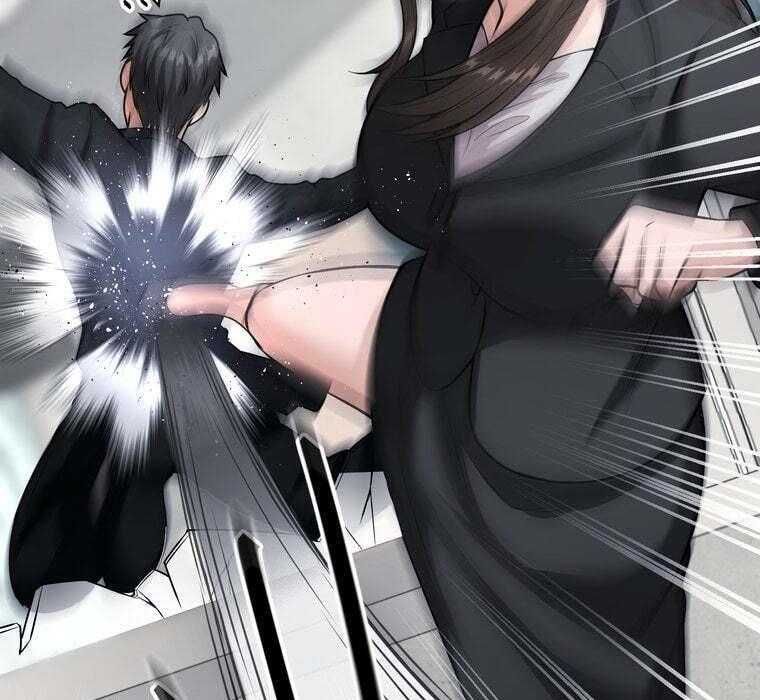 đọc truyện Giáo Viên Ác Quỷ Saiko Chương 72 ảnh 86 tại Thiên Thai Truyện