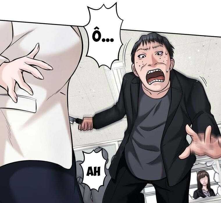 đọc truyện Giáo Viên Ác Quỷ Saiko Chương 72 ảnh 88 tại Thiên Thai Truyện