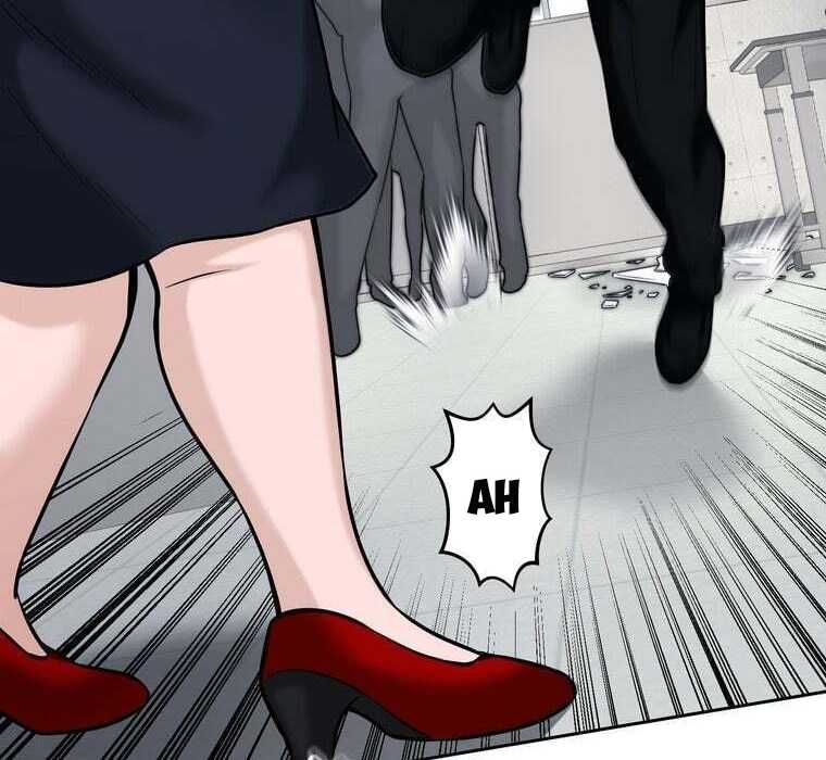 đọc truyện Giáo Viên Ác Quỷ Saiko Chương 72 ảnh 89 tại Thiên Thai Truyện