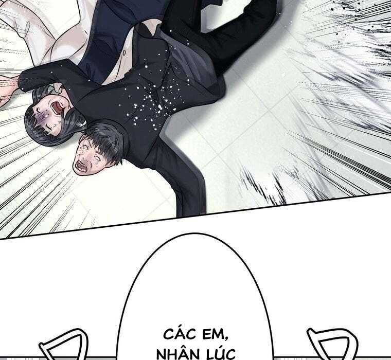 đọc truyện Giáo Viên Ác Quỷ Saiko Chương 72 ảnh 91 tại Thiên Thai Truyện