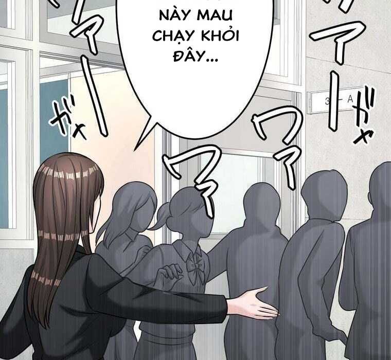 đọc truyện Giáo Viên Ác Quỷ Saiko Chương 72 ảnh 92 tại Thiên Thai Truyện