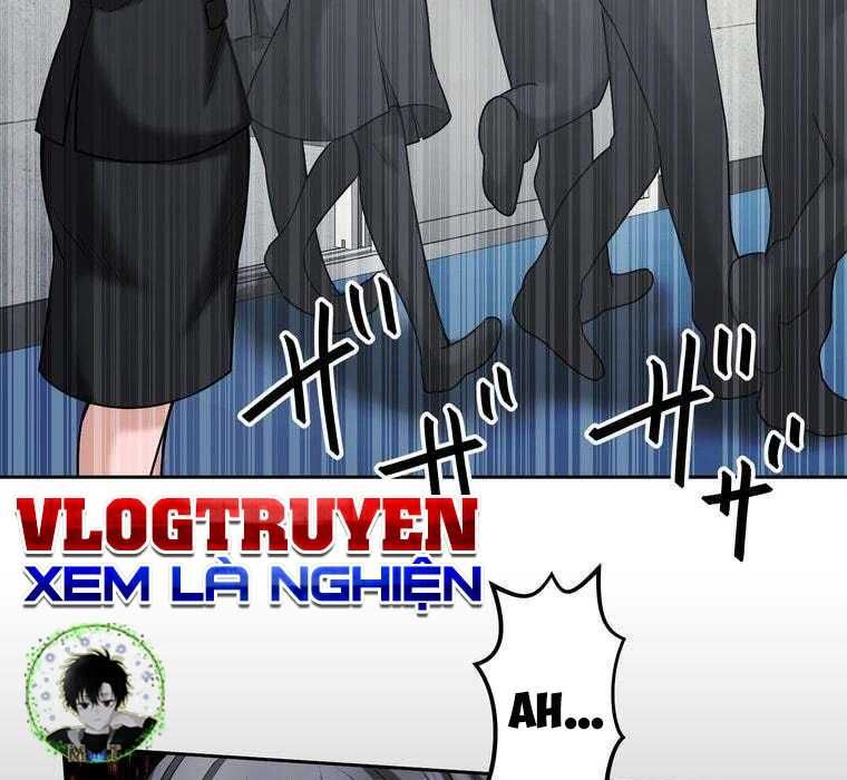 đọc truyện Giáo Viên Ác Quỷ Saiko Chương 72 ảnh 93 tại Thiên Thai Truyện