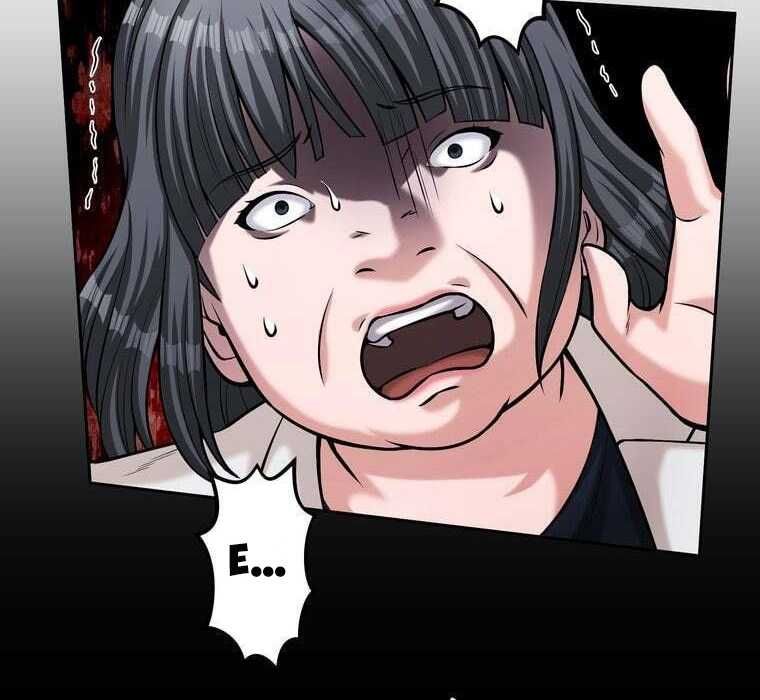 đọc truyện Giáo Viên Ác Quỷ Saiko Chương 72 ảnh 94 tại Thiên Thai Truyện