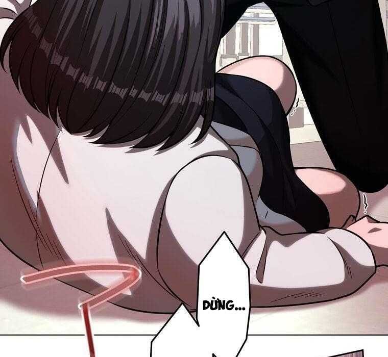 đọc truyện Giáo Viên Ác Quỷ Saiko Chương 72 ảnh 97 tại Thiên Thai Truyện