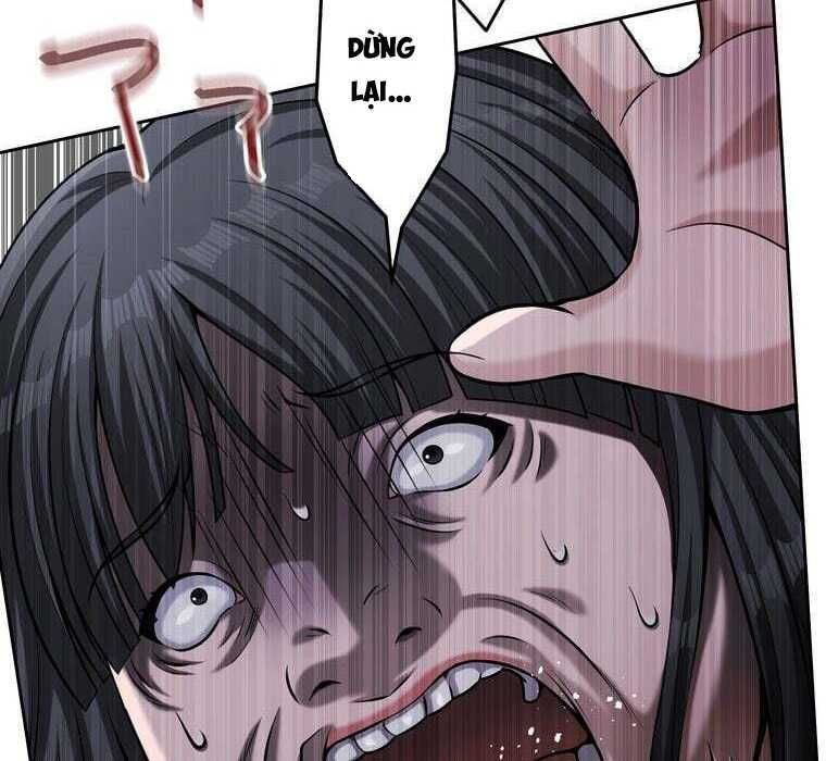 đọc truyện Giáo Viên Ác Quỷ Saiko Chương 72 ảnh 98 tại Thiên Thai Truyện