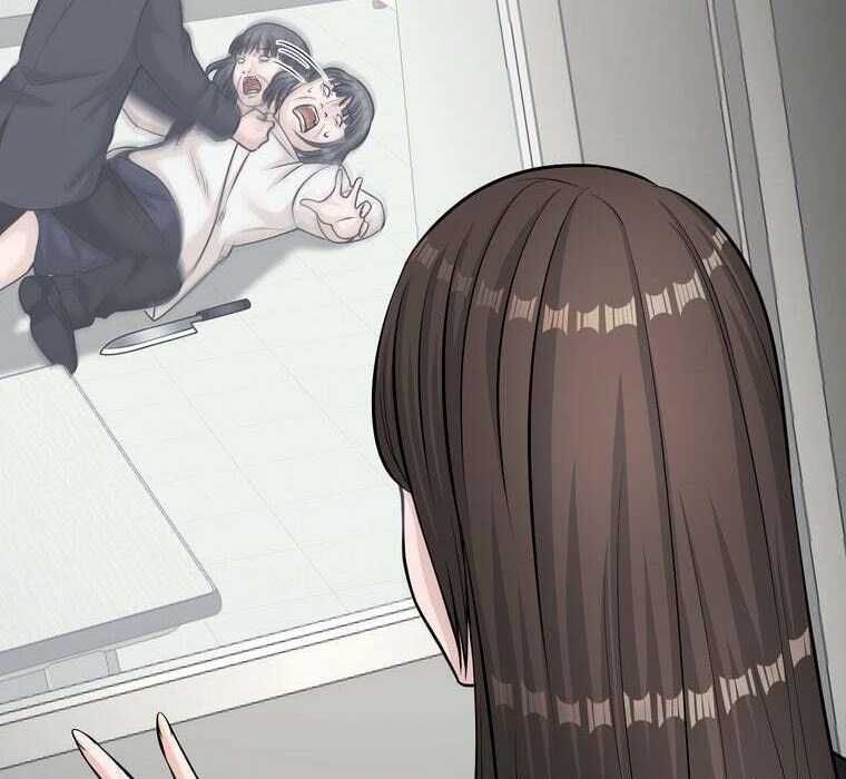 đọc truyện Giáo Viên Ác Quỷ Saiko Chương 72 ảnh 100 tại Thiên Thai Truyện