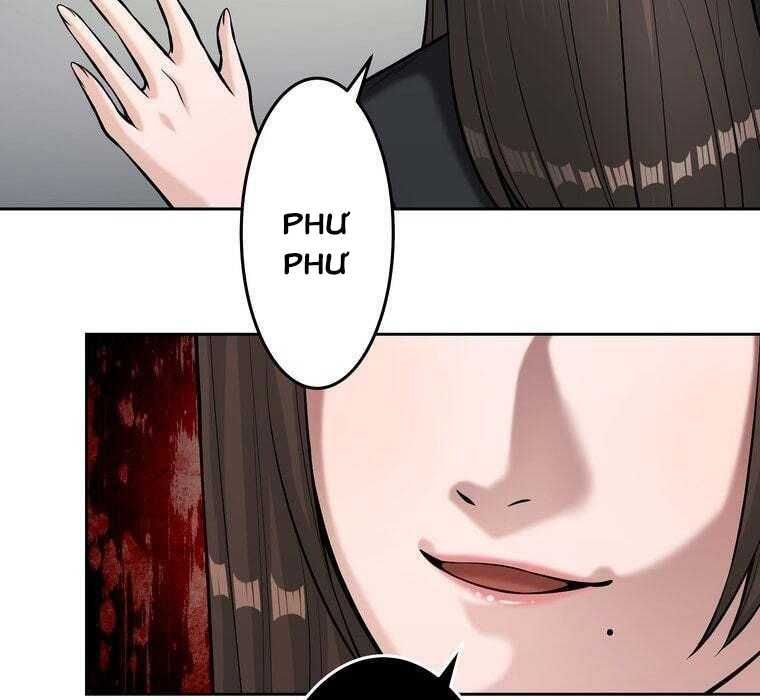 đọc truyện Giáo Viên Ác Quỷ Saiko Chương 72 ảnh 101 tại Thiên Thai Truyện