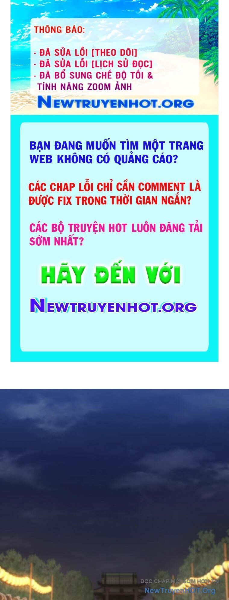 đọc truyện Giáo Viên Ác Quỷ Saiko Chương 73 ảnh 3 tại Thiên Thai Truyện
