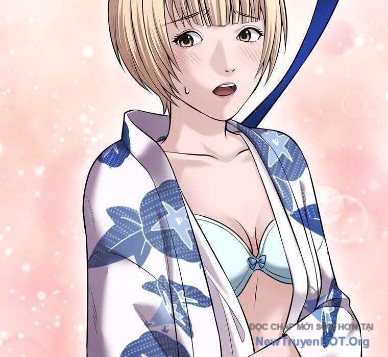 đọc truyện Giáo Viên Ác Quỷ Saiko Chương 73 ảnh 102 tại Thiên Thai Truyện