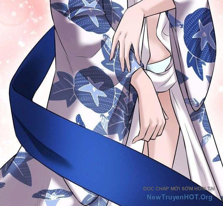 đọc truyện Giáo Viên Ác Quỷ Saiko Chương 73 ảnh 103 tại Thiên Thai Truyện