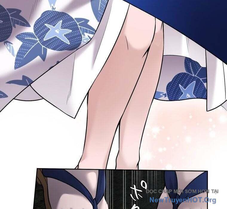 đọc truyện Giáo Viên Ác Quỷ Saiko Chương 73 ảnh 104 tại Thiên Thai Truyện