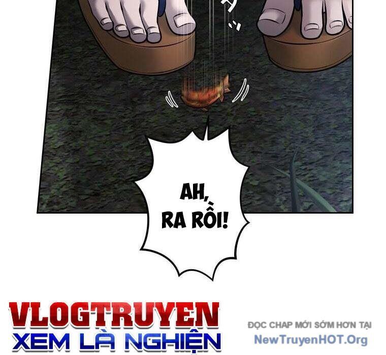 đọc truyện Giáo Viên Ác Quỷ Saiko Chương 73 ảnh 105 tại Thiên Thai Truyện