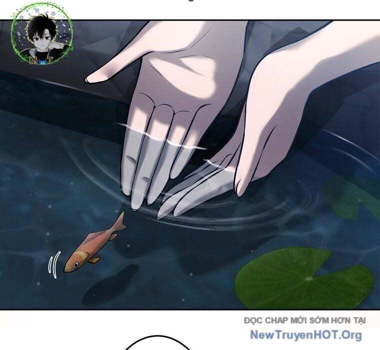 đọc truyện Giáo Viên Ác Quỷ Saiko Chương 73 ảnh 106 tại Thiên Thai Truyện