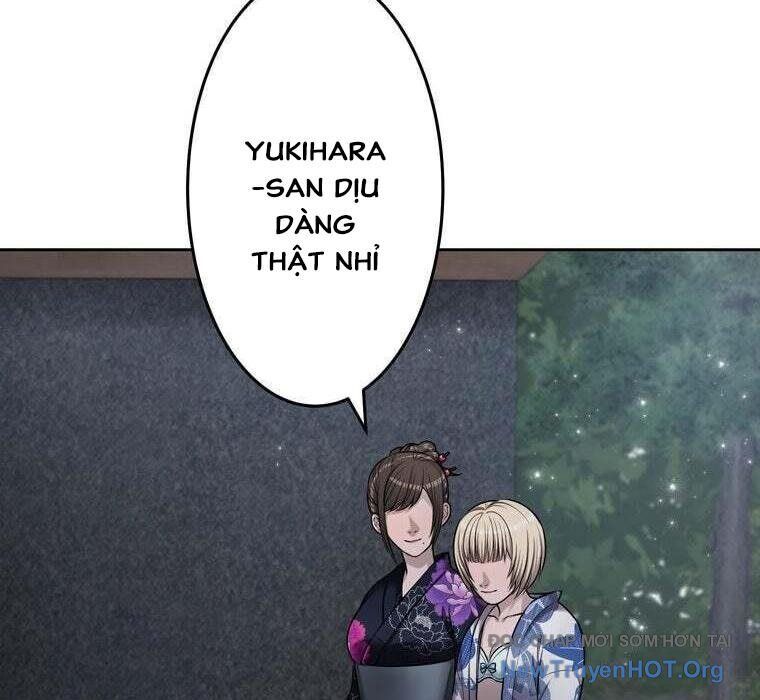 đọc truyện Giáo Viên Ác Quỷ Saiko Chương 73 ảnh 107 tại Thiên Thai Truyện