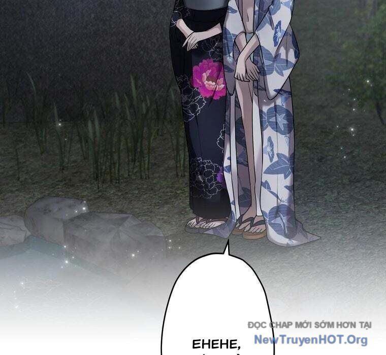 đọc truyện Giáo Viên Ác Quỷ Saiko Chương 73 ảnh 108 tại Thiên Thai Truyện