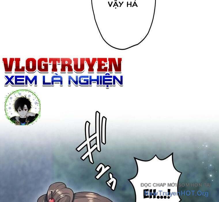 đọc truyện Giáo Viên Ác Quỷ Saiko Chương 73 ảnh 109 tại Thiên Thai Truyện