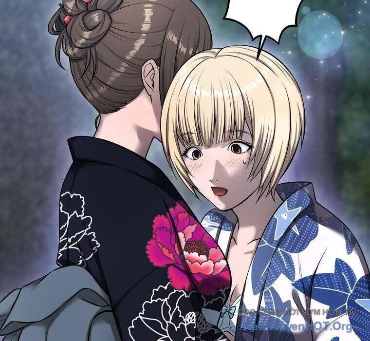 đọc truyện Giáo Viên Ác Quỷ Saiko Chương 73 ảnh 110 tại Thiên Thai Truyện