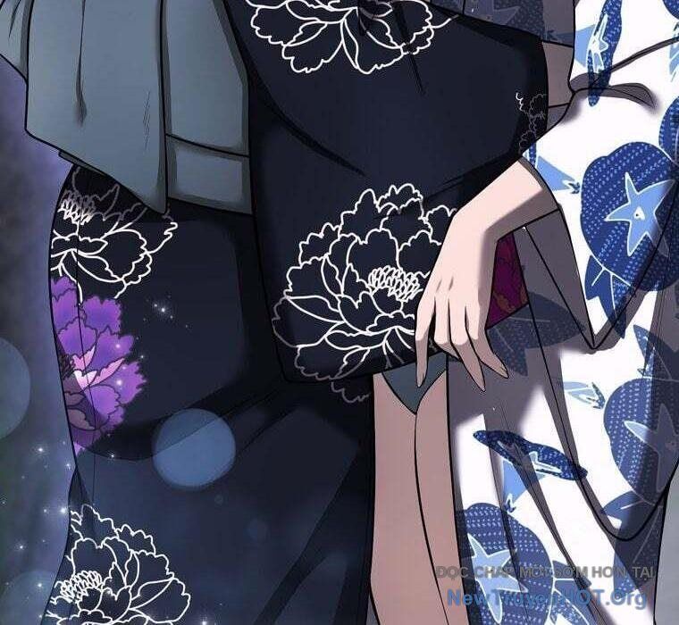 đọc truyện Giáo Viên Ác Quỷ Saiko Chương 73 ảnh 111 tại Thiên Thai Truyện