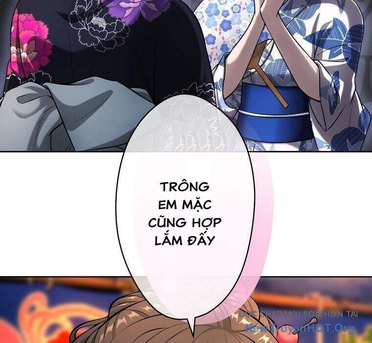 đọc truyện Giáo Viên Ác Quỷ Saiko Chương 73 ảnh 13 tại Thiên Thai Truyện