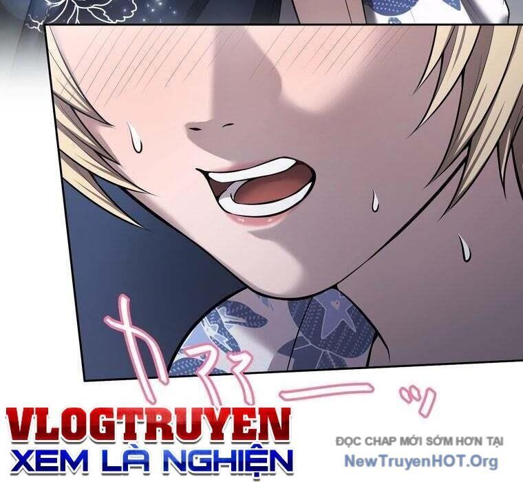 đọc truyện Giáo Viên Ác Quỷ Saiko Chương 73 ảnh 112 tại Thiên Thai Truyện