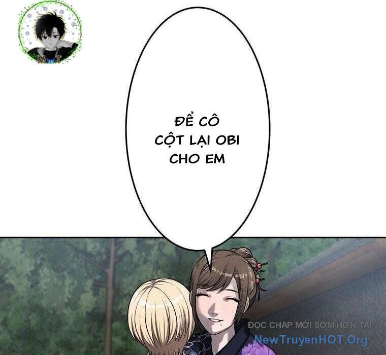 đọc truyện Giáo Viên Ác Quỷ Saiko Chương 73 ảnh 113 tại Thiên Thai Truyện