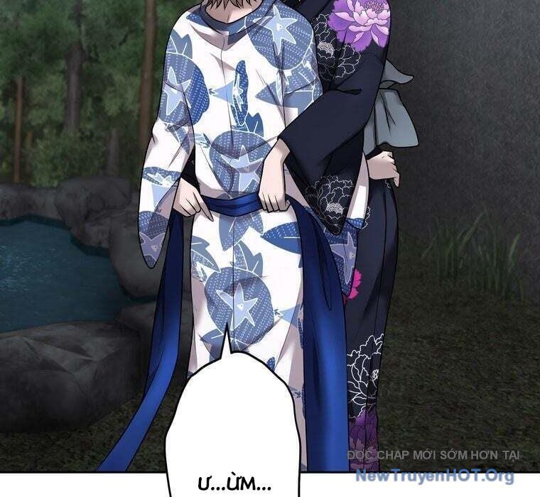 đọc truyện Giáo Viên Ác Quỷ Saiko Chương 73 ảnh 114 tại Thiên Thai Truyện