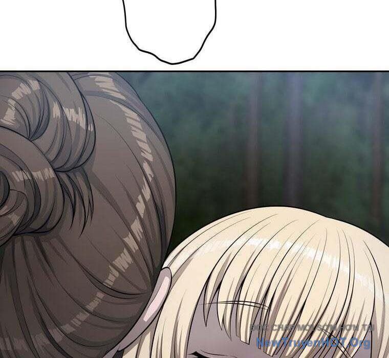 đọc truyện Giáo Viên Ác Quỷ Saiko Chương 73 ảnh 115 tại Thiên Thai Truyện