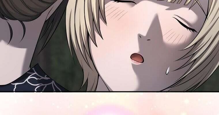 đọc truyện Giáo Viên Ác Quỷ Saiko Chương 73 ảnh 116 tại Thiên Thai Truyện