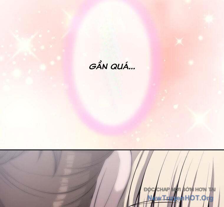 đọc truyện Giáo Viên Ác Quỷ Saiko Chương 73 ảnh 117 tại Thiên Thai Truyện